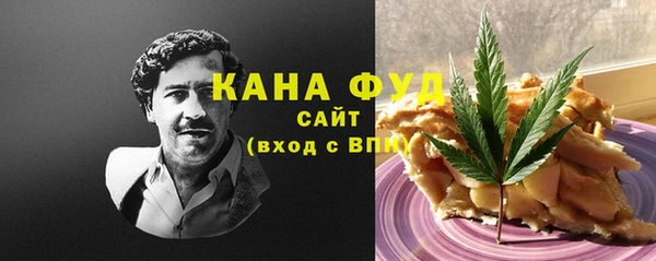 твердый Новодвинск