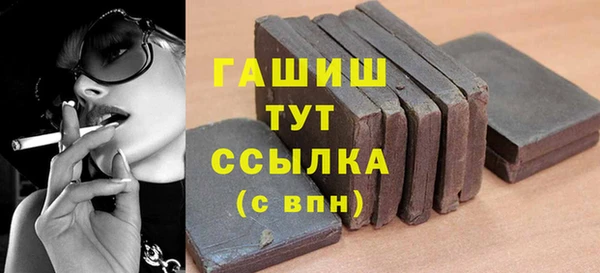 твердый Новодвинск