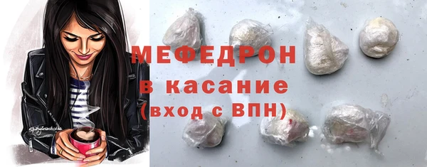твердый Новодвинск