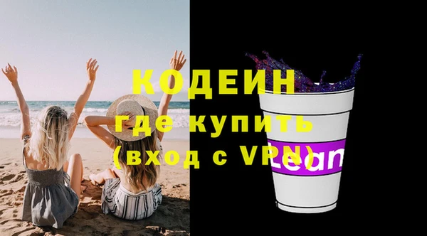 гашик Нягань