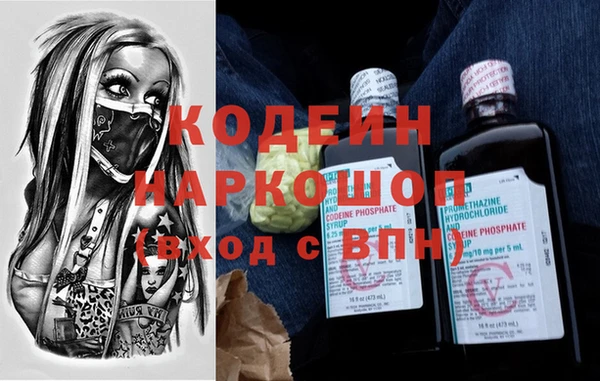 гашик Нягань
