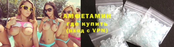 стаф Новокубанск