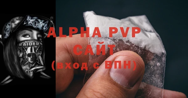 гашик Нягань