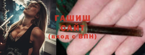 стаф Новокубанск