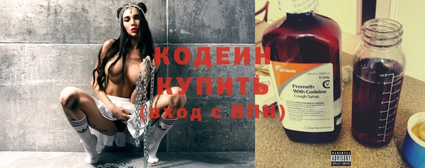 кокс Няндома