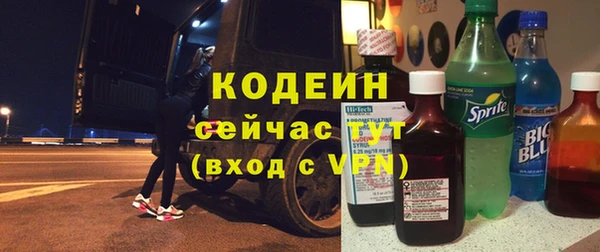 гашик Нягань