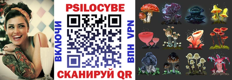 Галлюциногенные грибы ЛСД  Исилькуль 