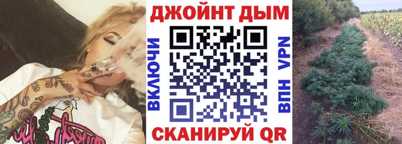 это какой сайт  Исилькуль  Каннабис ГИДРОПОН  где можно купить  
